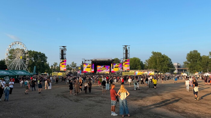 colours of ostrava 4.jpg