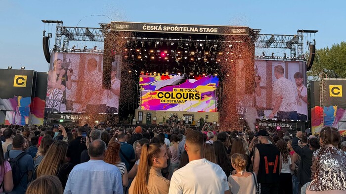 colours of ostrava 5.jpg