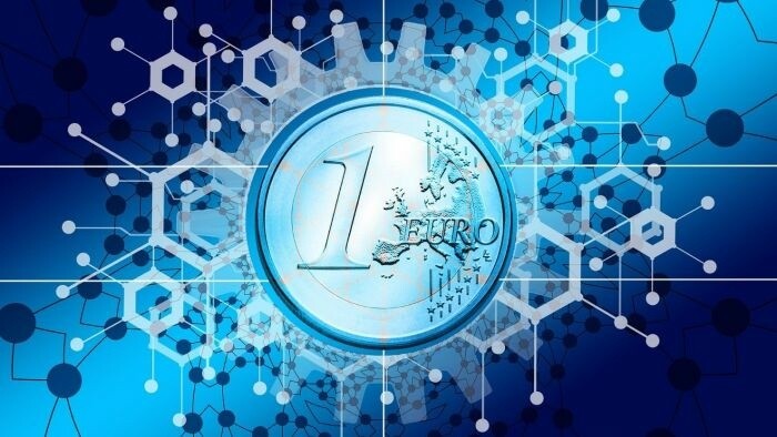 La Slovaquie testera l’euro numérique