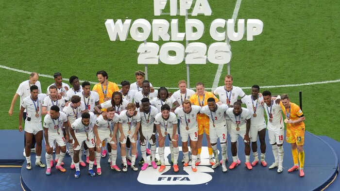 England_France_WCup_Soccer528295231443001679_TASR.jpg