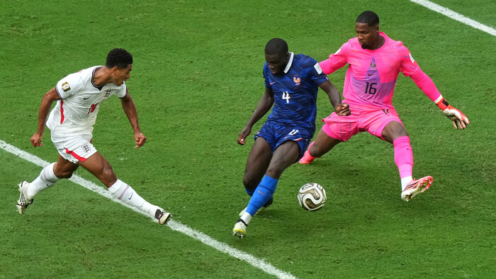 England_France_WCup_Soccer528543231430_TASR.jpg