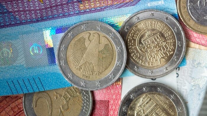 Tvrdšie pravidlá pri eurofondoch