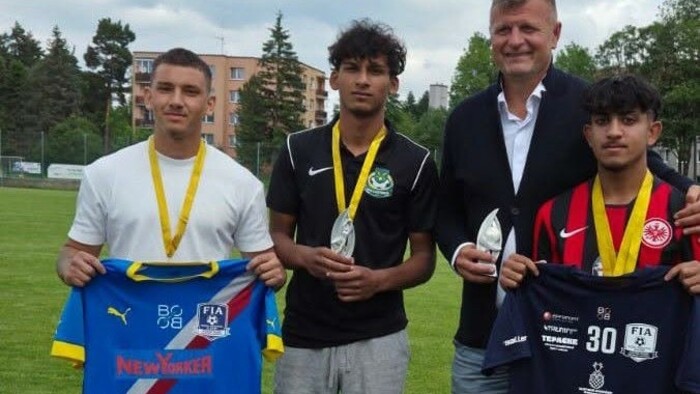 fia academy lepsie.jpg