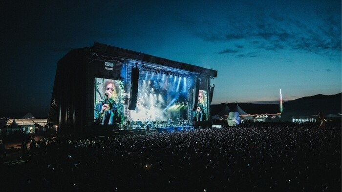 Filip_Krajčo_The Cure_eset_8.7.2026_Pohoda_2026_-3 4.jpg