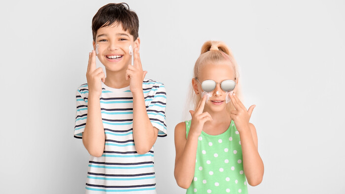 Počuli ste už o trende sephora kids? 