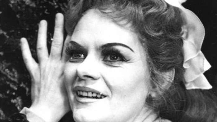 Jarmila-Smyckova-SND
