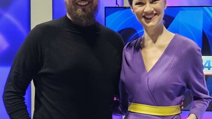lukas pelč_hana rapantova.jpg
