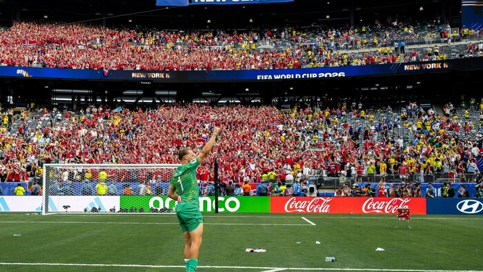 MS-vo-futbale-finále