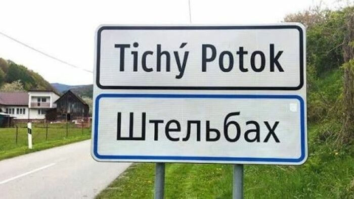 Priehrada, ktorá nikdy nevznikla: Téma Tichého Potoka po rokoch opäť ožíva.