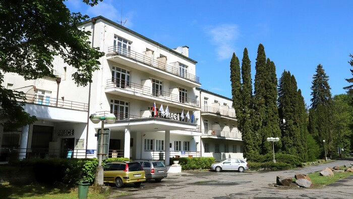Sliač