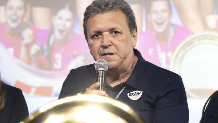HÁDZANÁ: Naše reprezentantky odchádzajú na MS U18