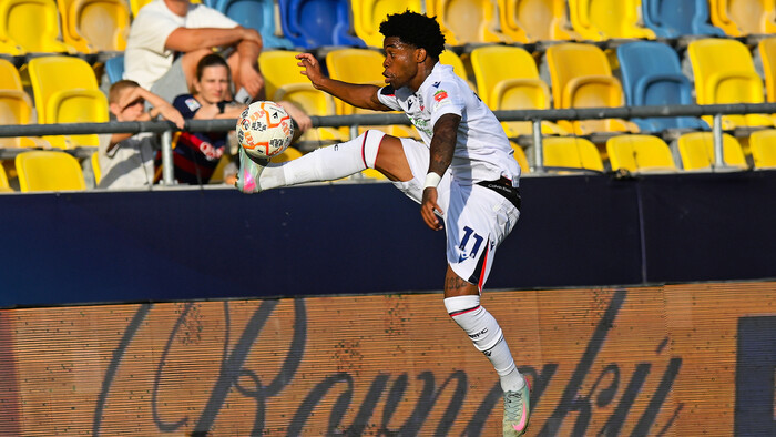 20260717__DAC_Bolton_futbal_priprava_08_2231270_TASR.jpg