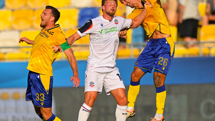 20260717__DAC_Bolton_futbal_priprava_09231271_TASR.jpg