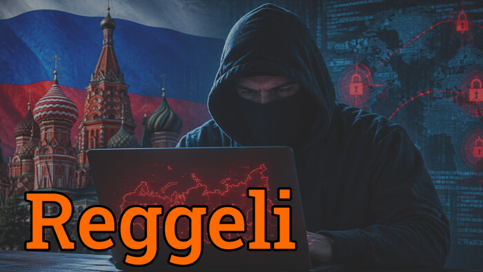 Németország emeli a fenyegetettségi szintet az orosz szabotázs és kiberakciók árnyékában