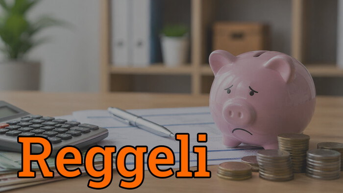 Egyre több fogyasztási hitel dől be Szlovákiában