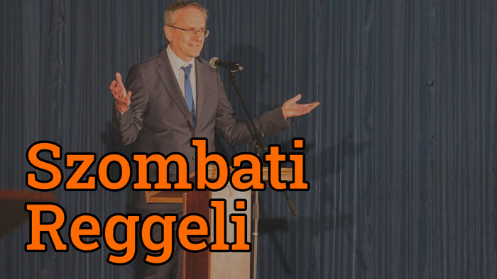 Petőcz: Minden gyerek, és minden pedagógus is érezze magát jól az iskolában