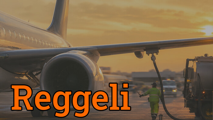 Bár a közel-keleti helyzet továbbra is bizonytalan, a nyaralások nincsenek veszélyben