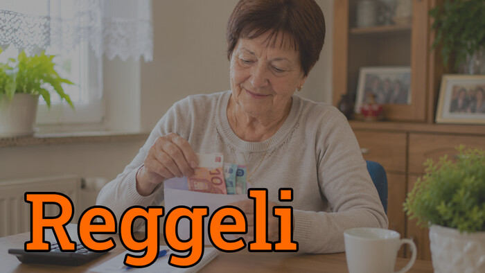 Augusztusban visszatér a szülői nyugdíj