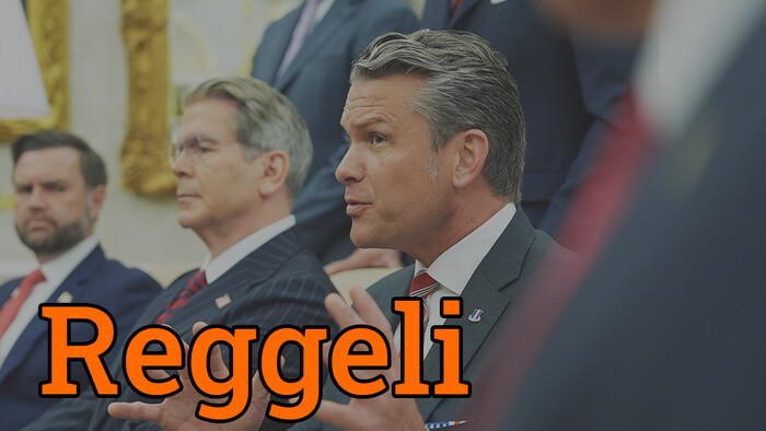 Tálas Péter: Az iráni háború az amerikai választónak is fáj