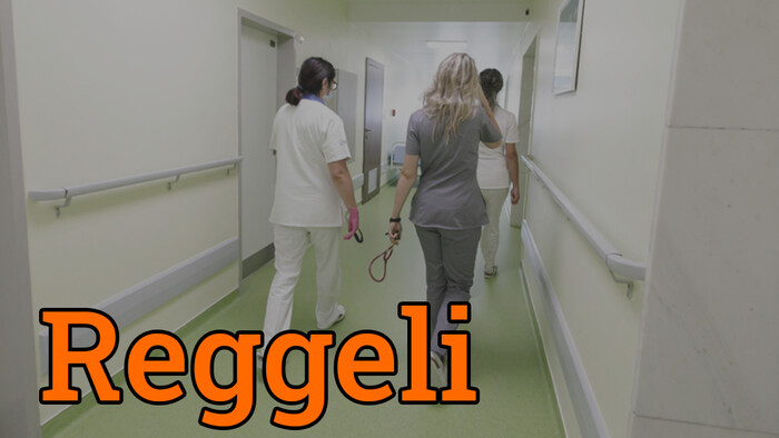 Egyre mélyül a nővérhiány a szlovákiai kórházakban