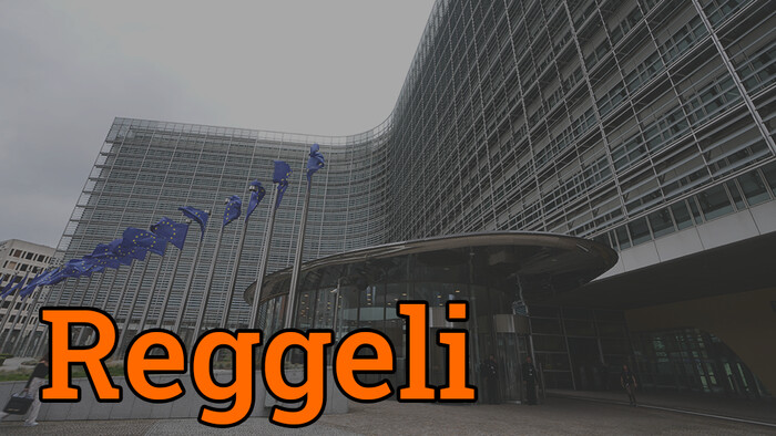 Az EU 21. Oroszország-elleni szankciós csomagja: mit engedtek, és miért?