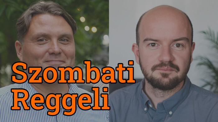 Magyar–szlovák együttműködés: mit jelent ez a mindennapi életben?