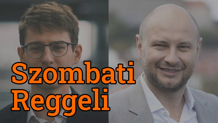 Magyar–szlovák összefogás: mit nyerhet, mit veszíthet a két párt — és mit várnak a déli régiók?
