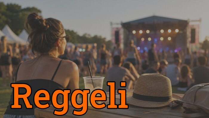 A szlovák rendőrség figyelmezteti a fesztiválozni induló fiatalokat
