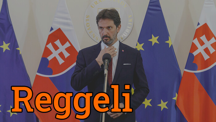 Büntetés a luxizásért és átrendeződő kormánypárti preferenciák