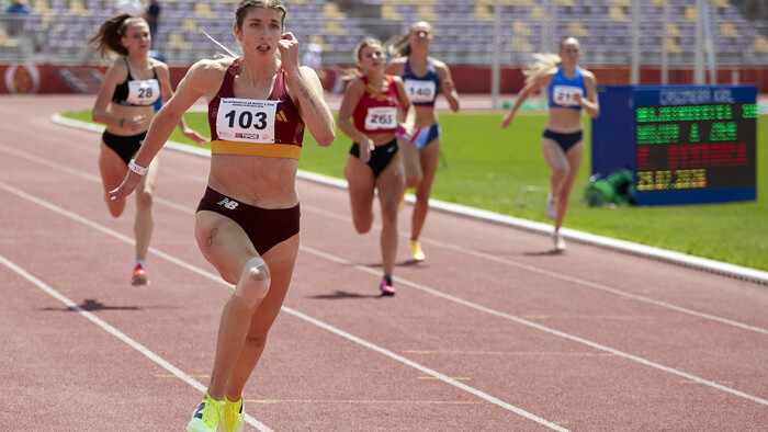 20262507_atletika_dukla_bystrica_8232810_TASR.jpg
