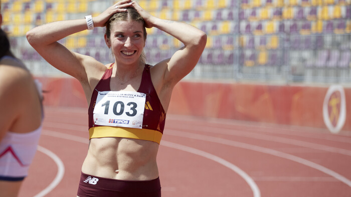 20262507_atletika_dukla_bystrica_9232806001775_TASR.jpg