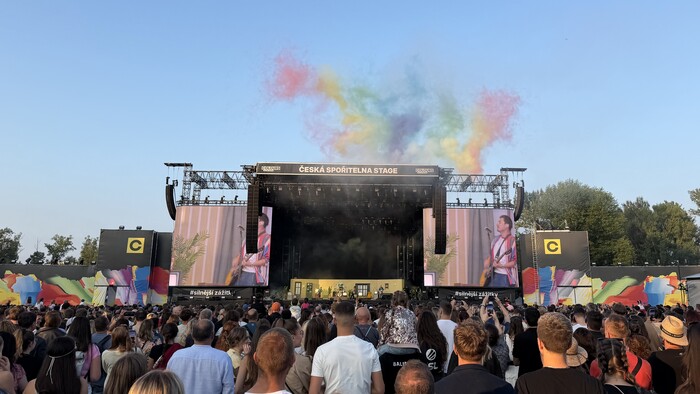 260715_ColoursOfOstrava_Mirai_IMG_4763.jpeg