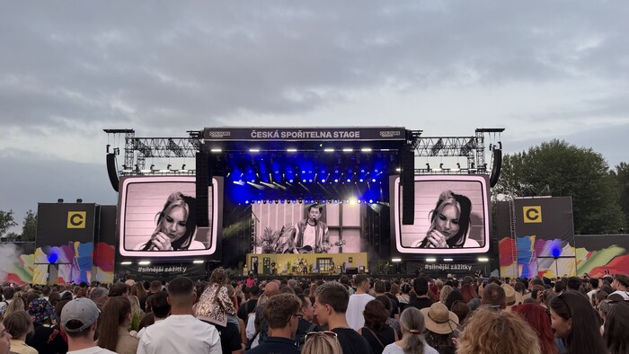 260715_ColoursOfOstrava_Mirai_IMG_4773.jpeg