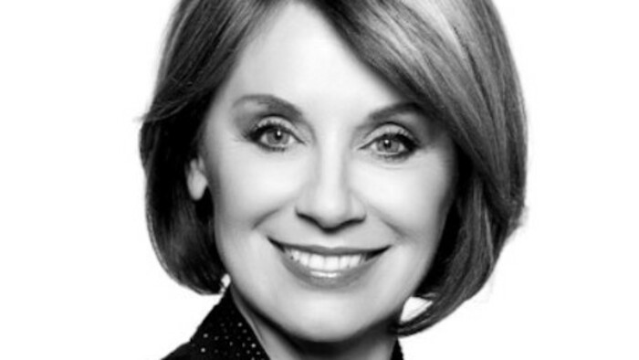 Alena Heribanová.jpg