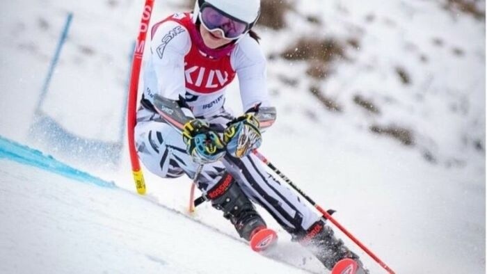 Slovensko bude reprezentovať 19-ročná rodáčka z USA