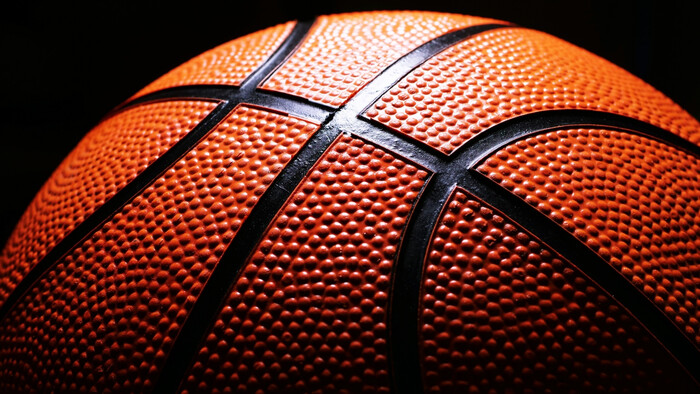 BASKETBAL: Pred ME do 18 rokov
