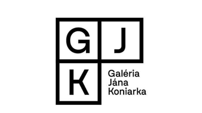 Leto v Galérii Jána Koniarka v Trnave