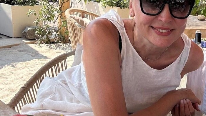 Janette-Štefánková-dovolenka-Saint-Tropez
