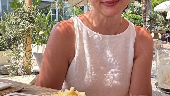 Janette-Štefánková-dovolenka-Saint-Tropez