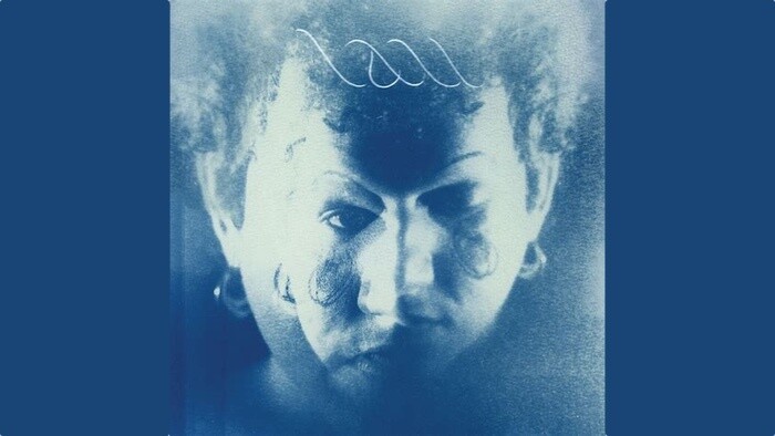 Album týždňa: Lau Ro – Lau