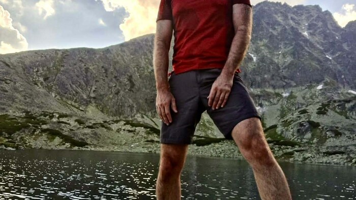 Michal-Slanička-moderátor-slovensko-v-obrazoch