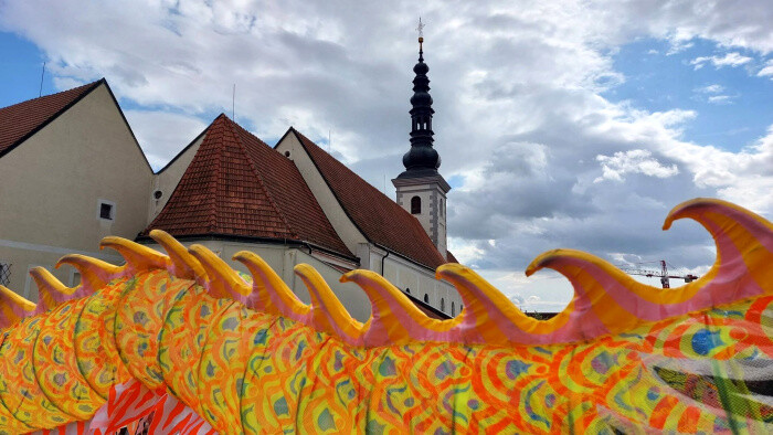 Vietnam-Trnava_260705_00_Kay Zeisberg.jpg