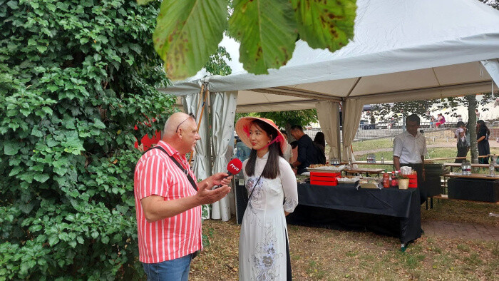 Vietnam-Trnava_260705_01_Kay Zeisberg.jpg