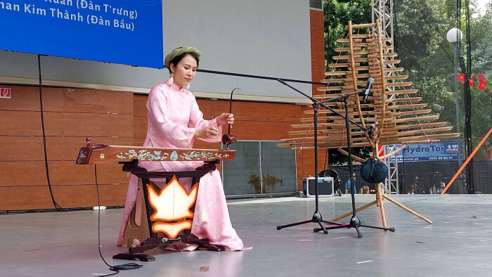 Vietnam-Trnava_260705_07_Kay Zeisberg.jpg