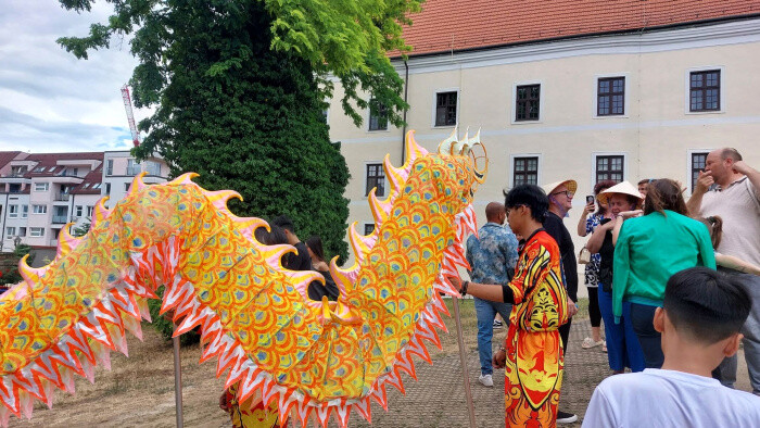 Vietnam-Trnava_260705_08_Kay Zeisberg.jpg