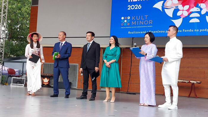 Vietnam-Trnava_260705_16_Kay Zeisberg.jpg