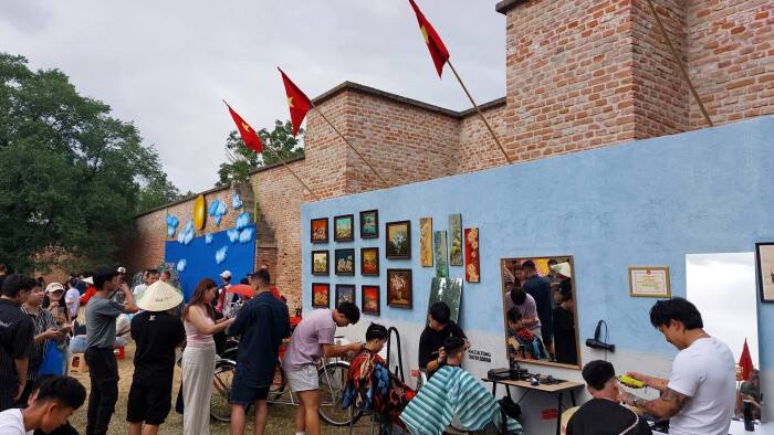 Vietnam-Trnava_260705_20_Kay Zeisberg.jpg