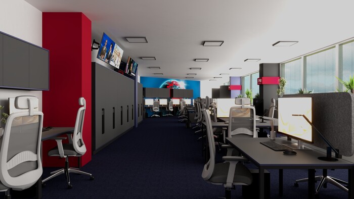 Vizualizácie-spravodajstvo-newsroom