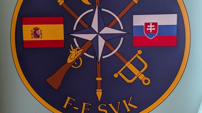 Vojsko_ESP_MNCH_12.JPG