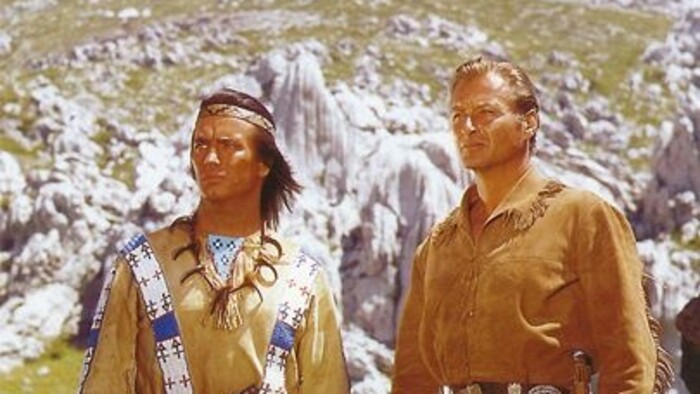 winnetou 2.jpg